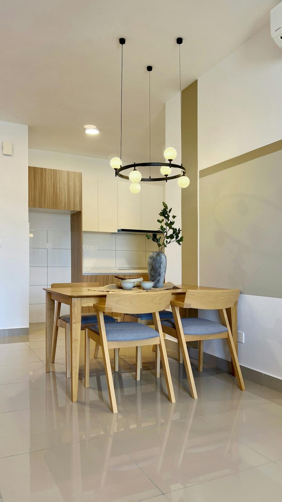 Kitsilano Net-Zero Residence