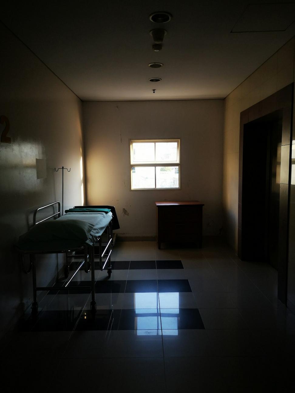 Cambie Medical Centre