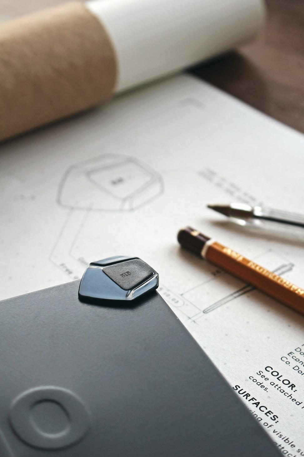 Architecture planning