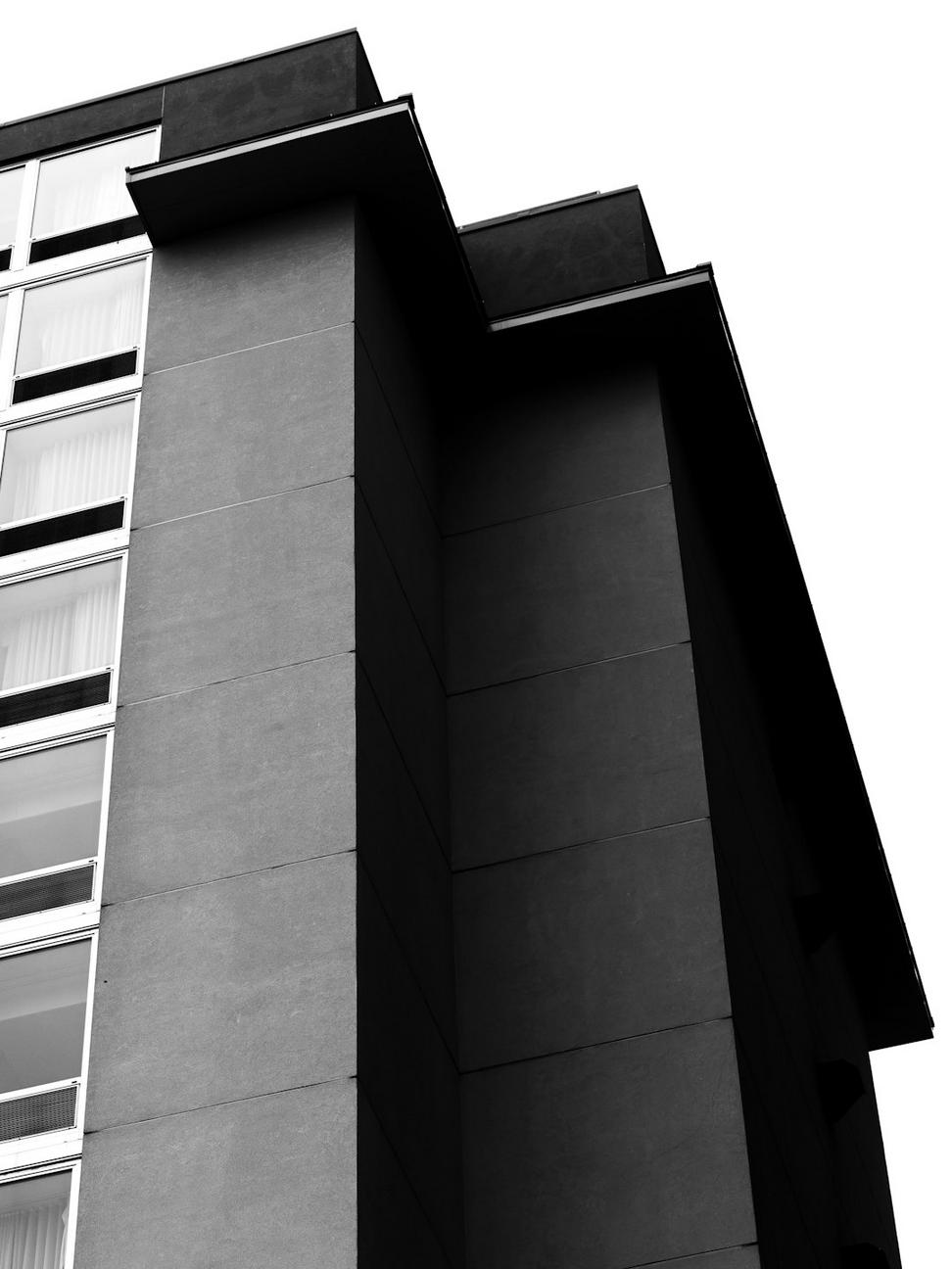 Project Detail